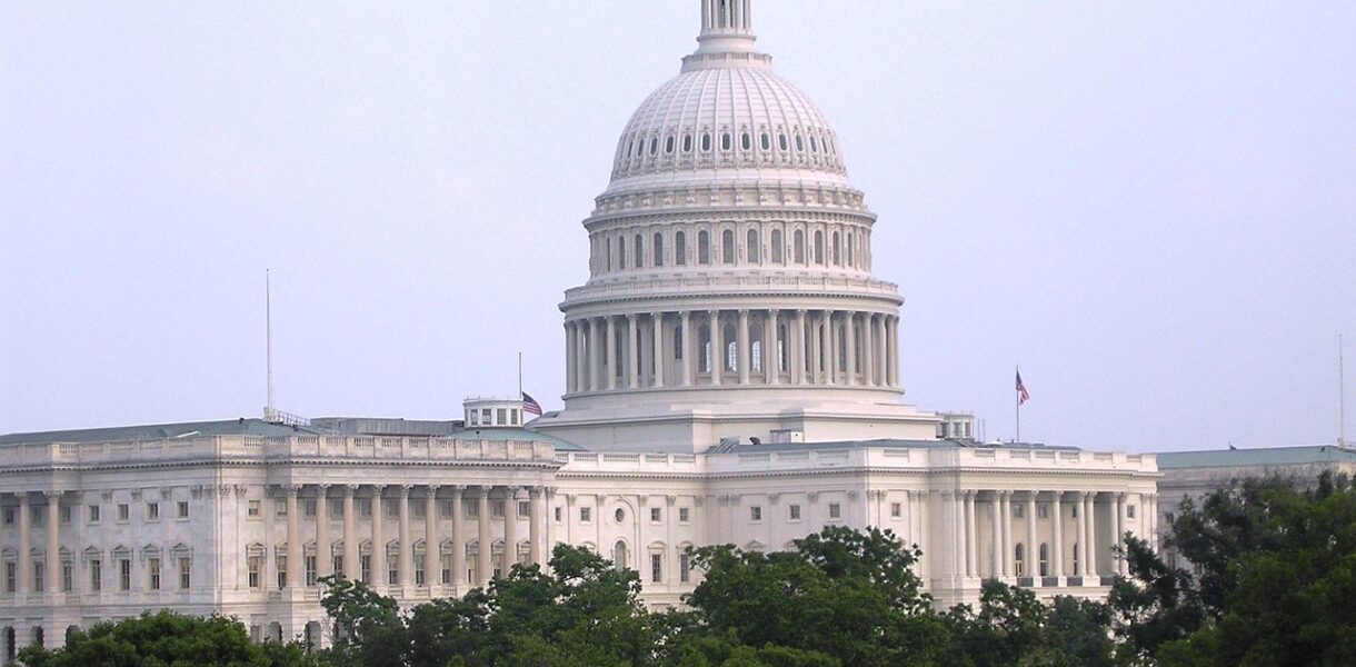 us capitol, washington dc, government-1273914.jpg