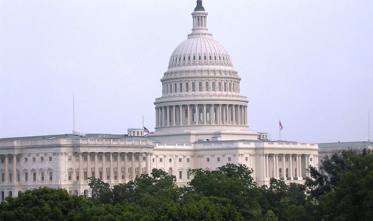 us capitol, washington dc, government-1273914.jpg