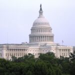 us capitol, washington dc, government-1273914.jpg