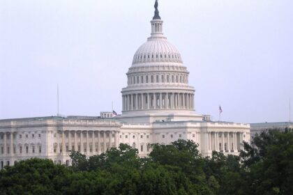 us capitol, washington dc, government-1273914.jpg