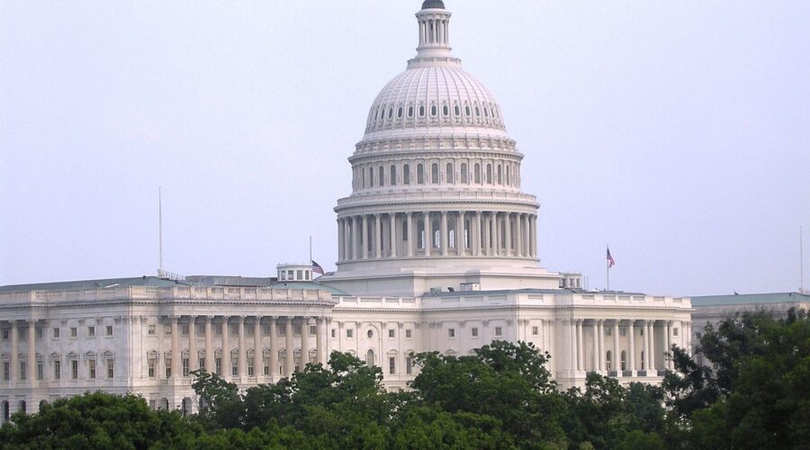 us capitol, washington dc, government-1273914.jpg